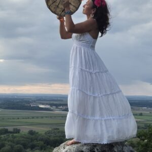 HEAL & DANCE: AWAKEN WITHIN